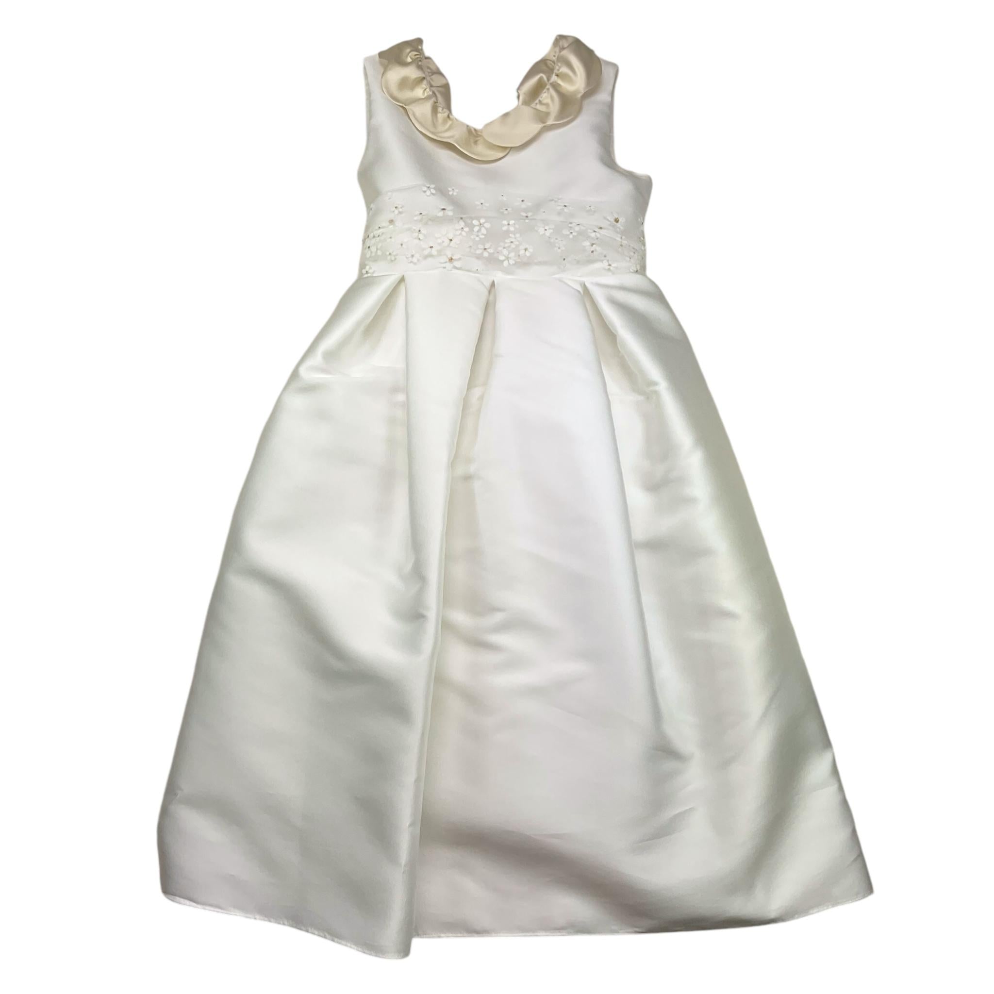 LA STUPENDERIA CJAB90BIANCO