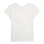 RALPH LAUREN 312935038001BIANCO