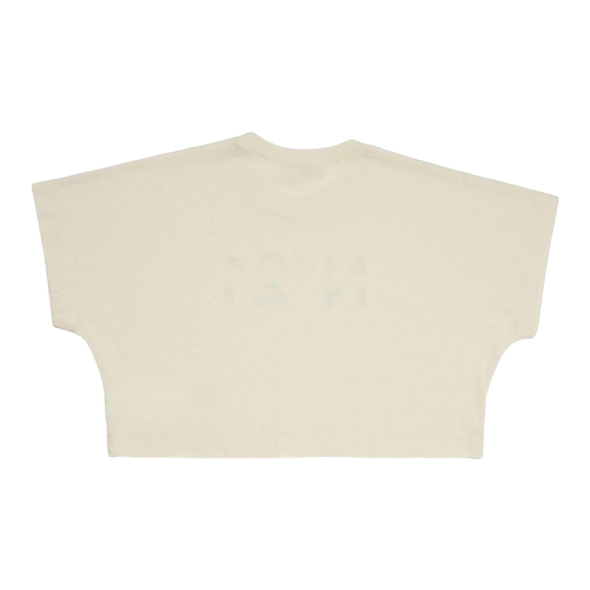 N°21 N21824BEIGE