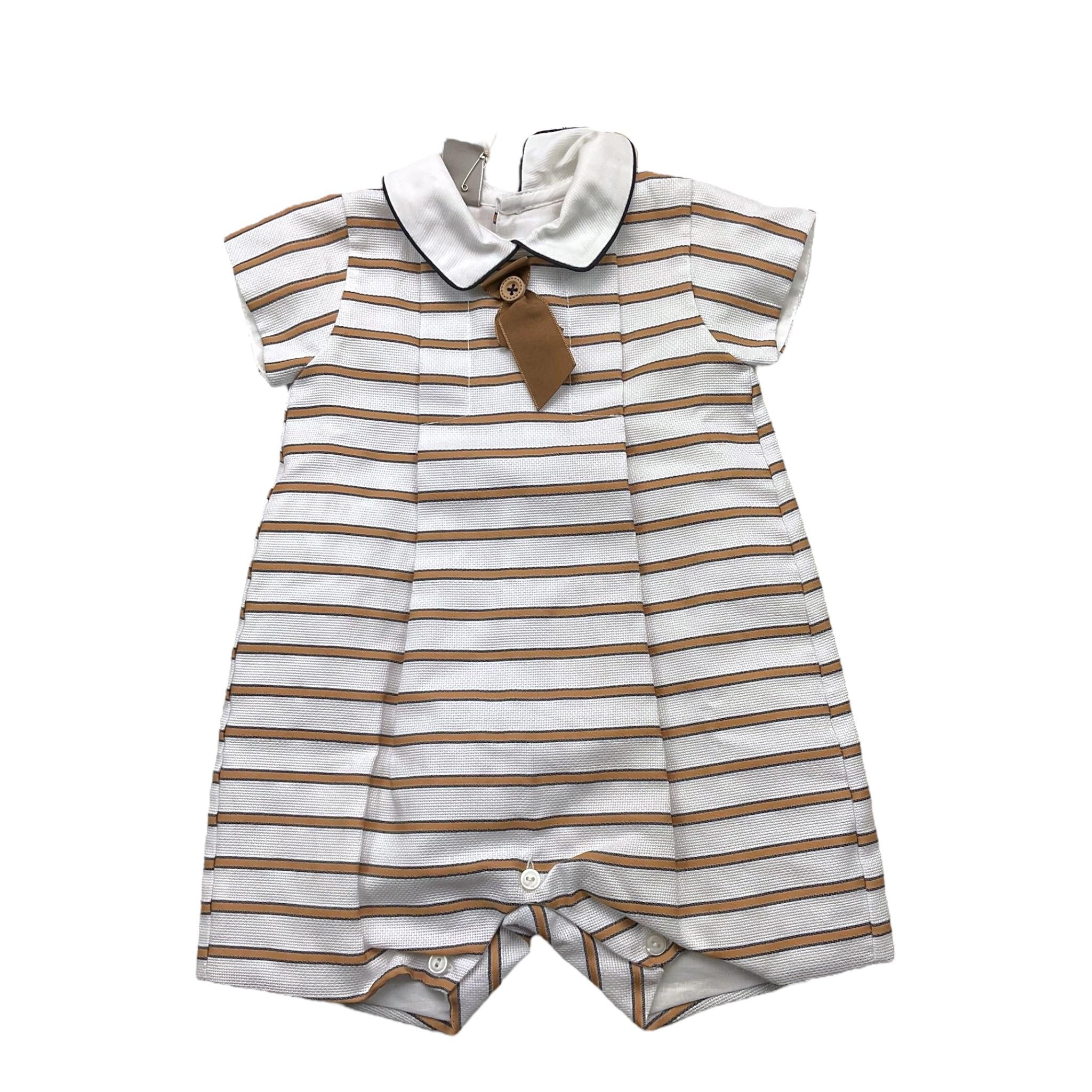MARLU' ES5521BIANCO