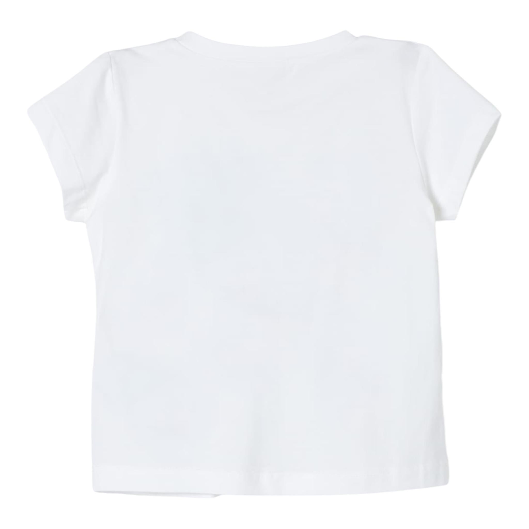 LIU JO KA4096NXBIANCO