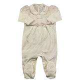 MINU' PF3841BIANCO