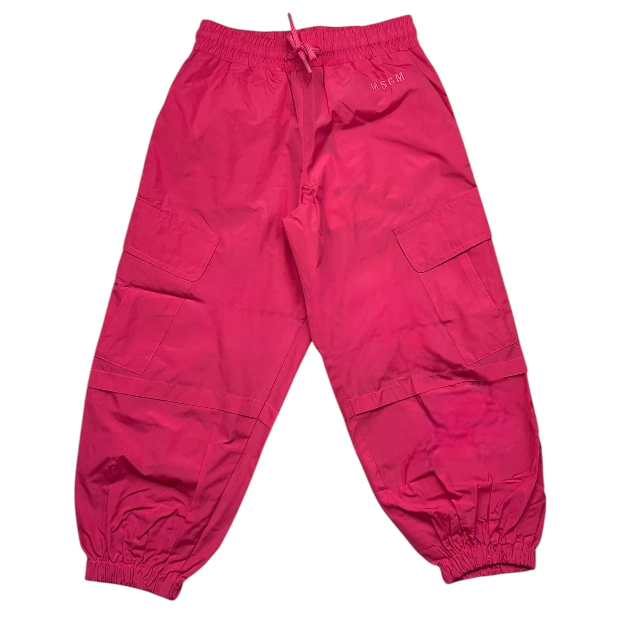 MSGM S4MSJGPA140FUXIA