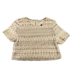ALICE PI S2424200BEIGE