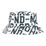 JOHN RICHMOND JD14815BIANCO/NERO