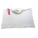 LOTTO LT0302BIANCO