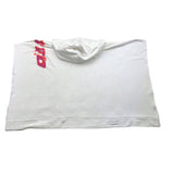 LOTTO LT0302BIANCO