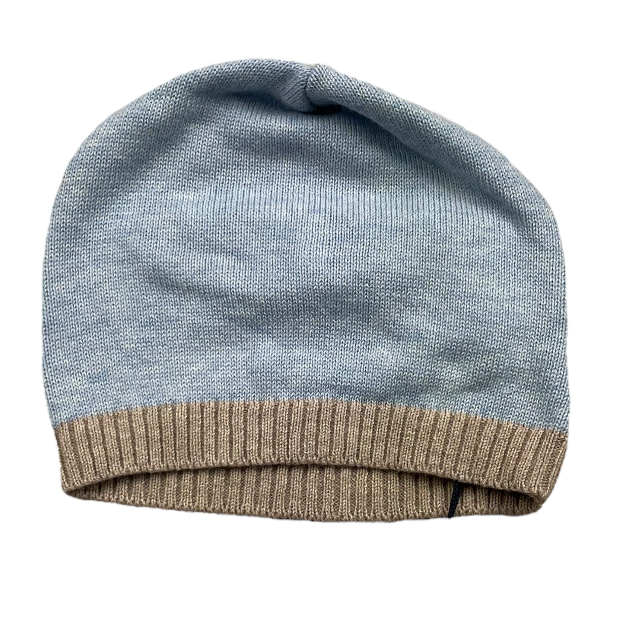 COLORI CHIARI MF785941AZZURRO