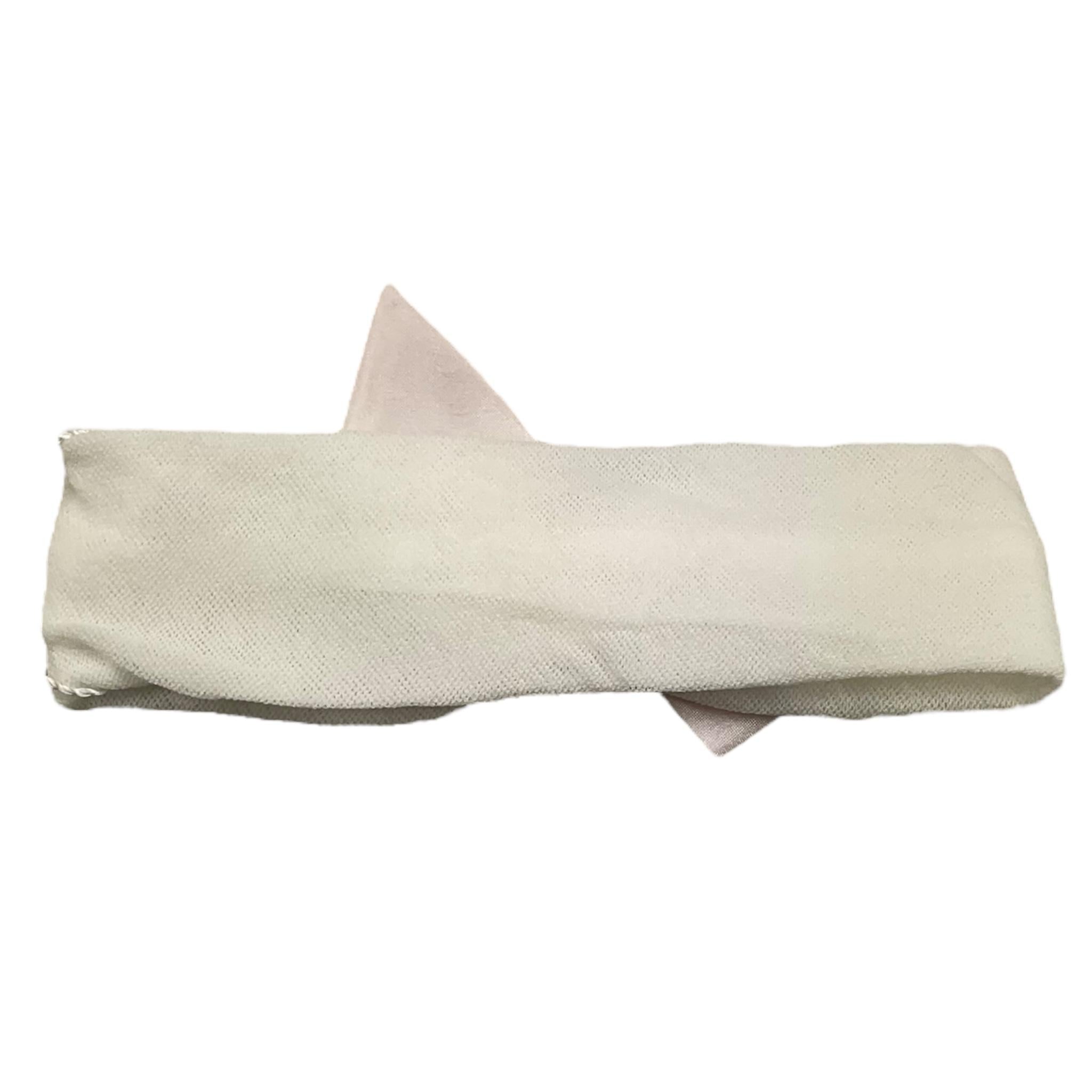MINU' P3886BIANCO
