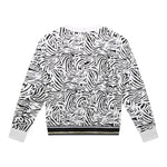 KARL LAGERFELD Z30087BIANCO
