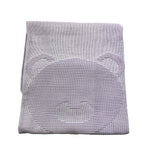 LITTLE BEAR 8103LILLA
