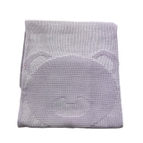 LITTLE BEAR 8103LILLA