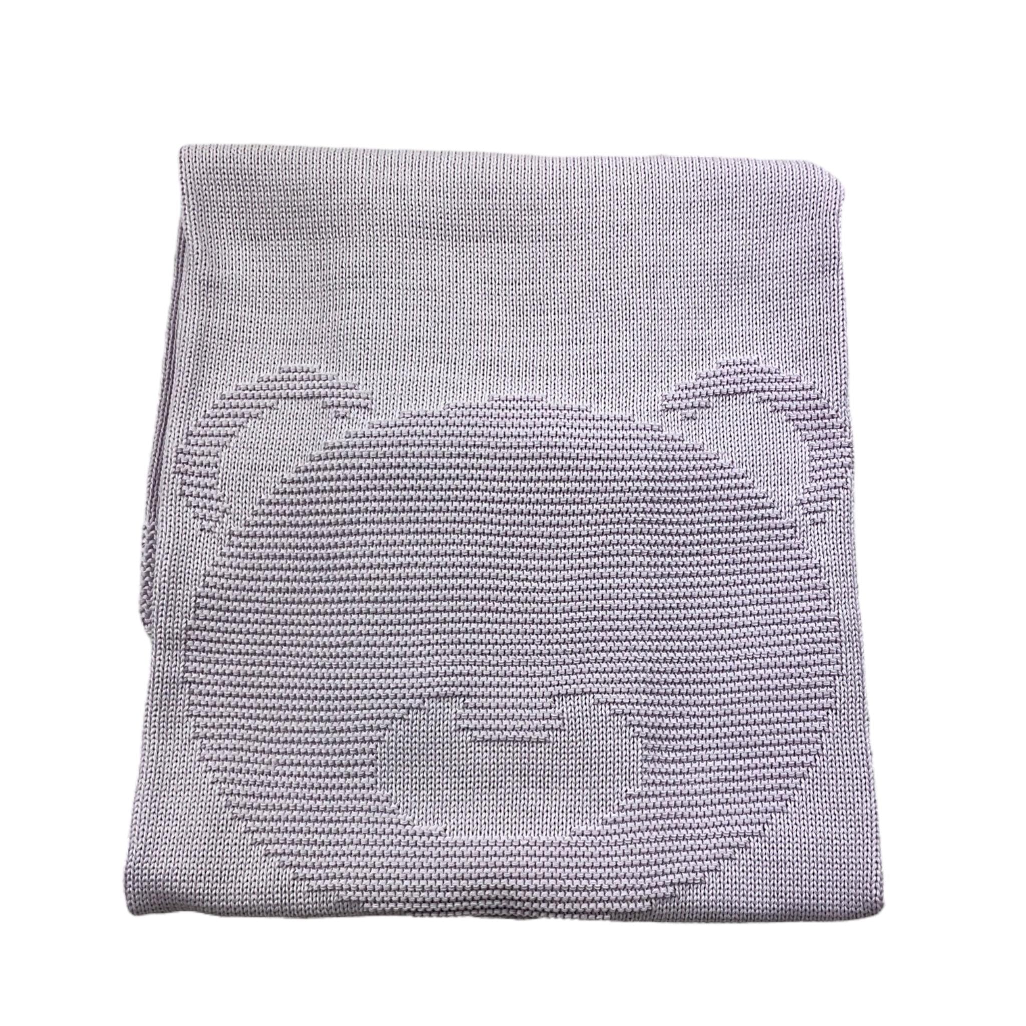LITTLE BEAR 8103LILLA