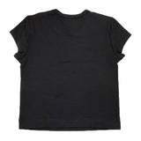 DIESEL J01830XXNERO