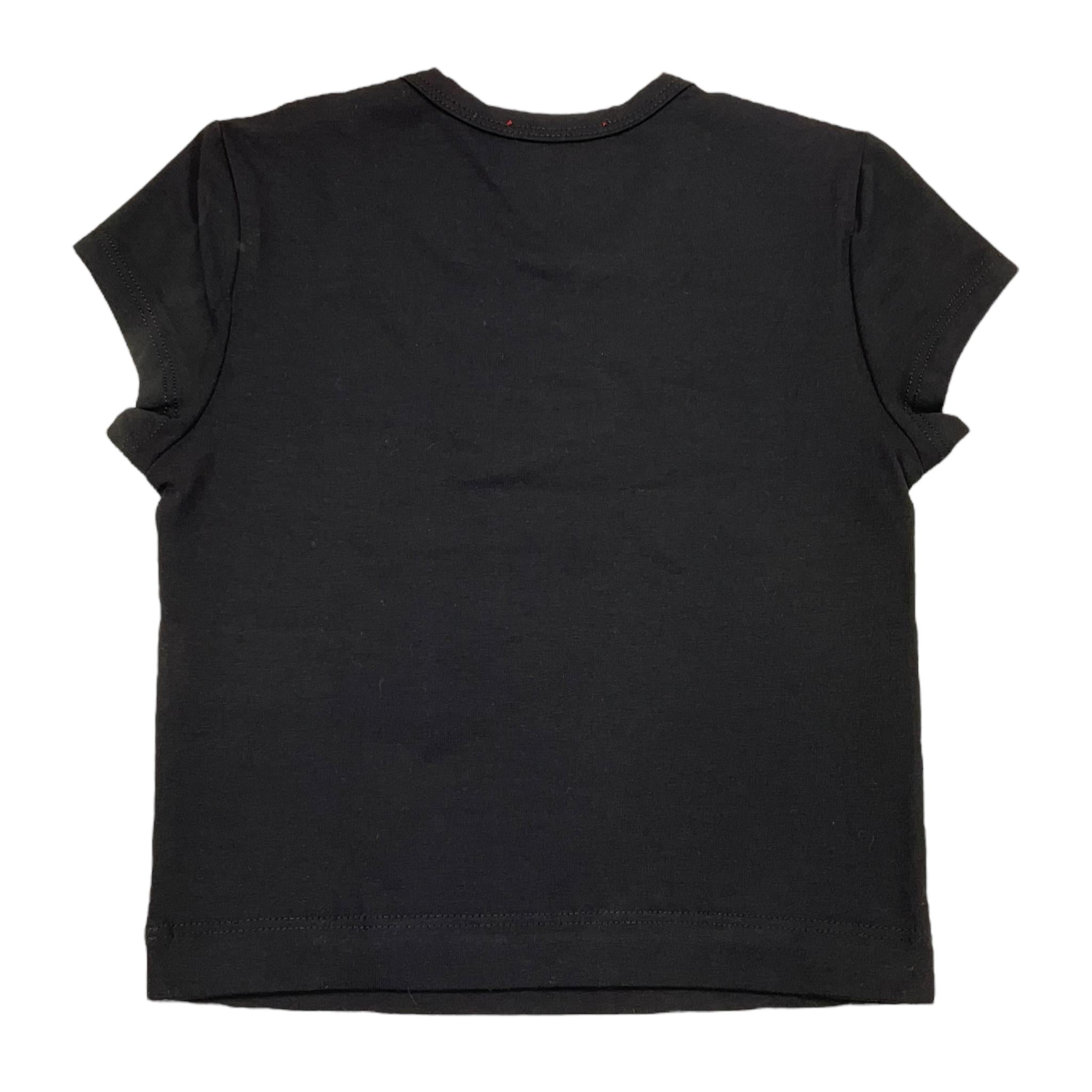 DIESEL J01830XXNERO