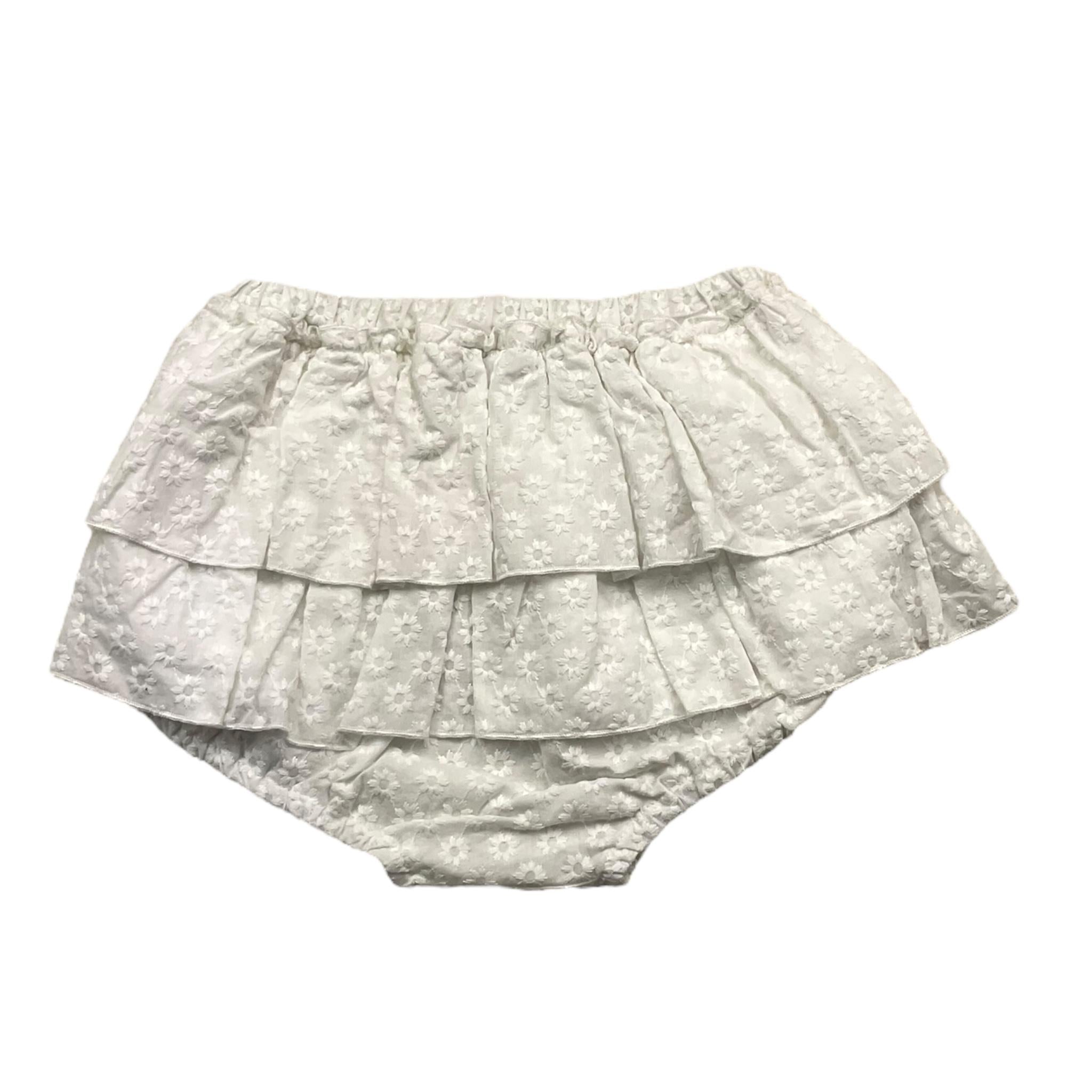 LA STUPENDERIA TBCU52BIANCO