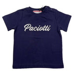 CESARE PACIOTTI TSP4157BXXBLU