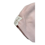 Wedoble Cappello Tinta Unita per Neonata V2403307A ROSA WEDOBLE 
