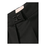 ELISABETTA FRANCHI EFPA228XXXXNERO