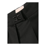 ELISABETTA FRANCHI EFPA228XXXXNERO