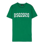 DSQUARED2 DQ1639VERDE