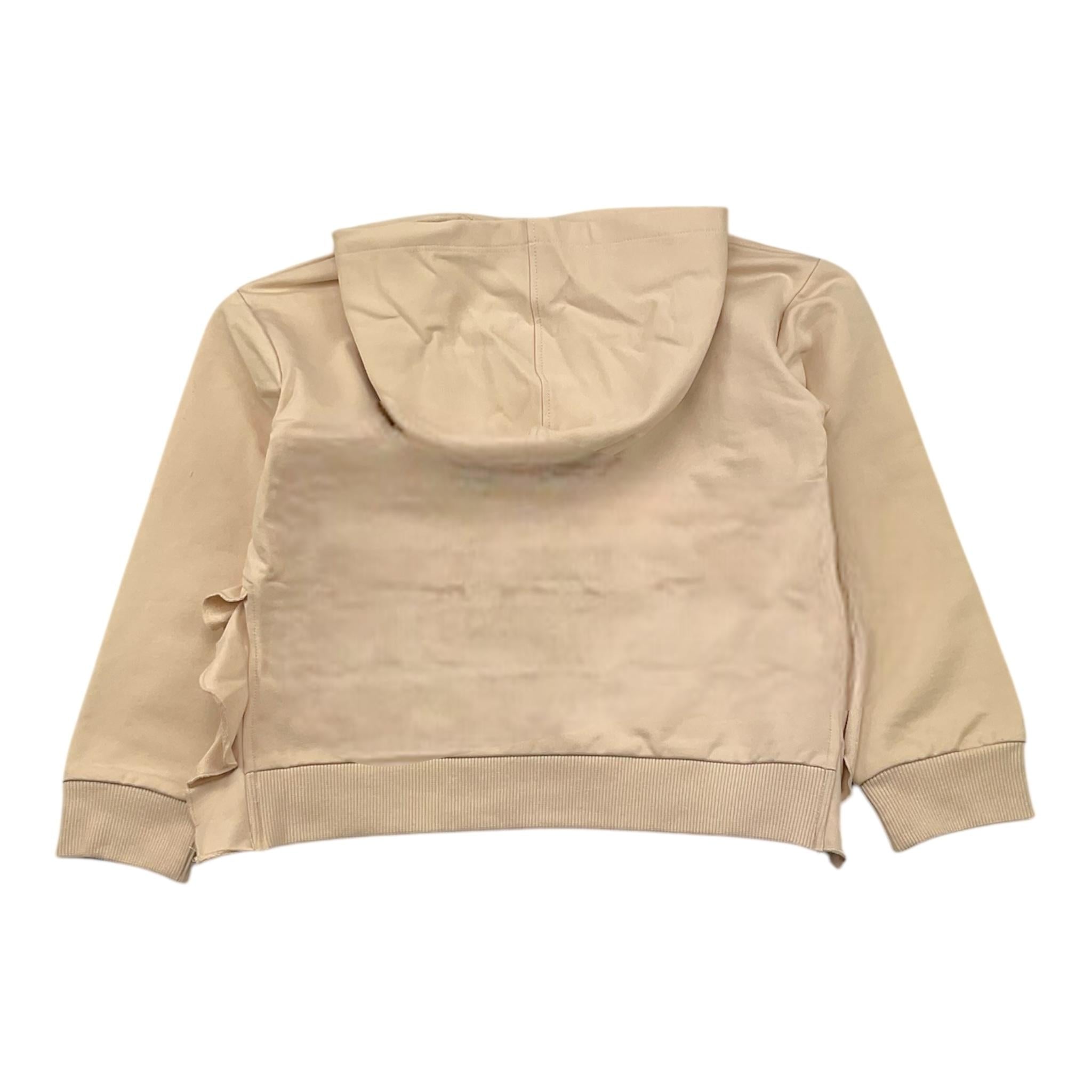 LIU JO KF3081BEIGE