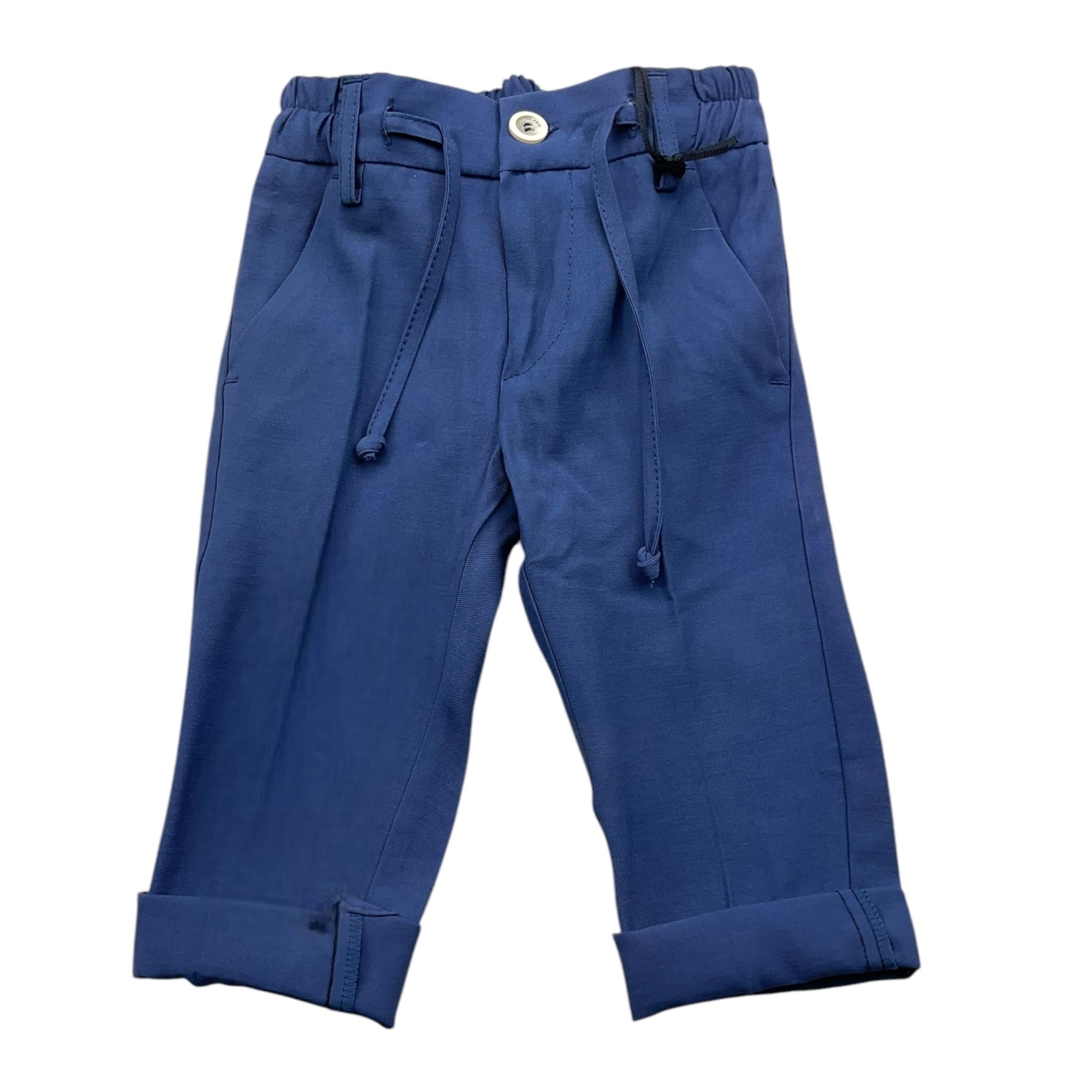 EMANUEL PRIS EPT6176NJBLU