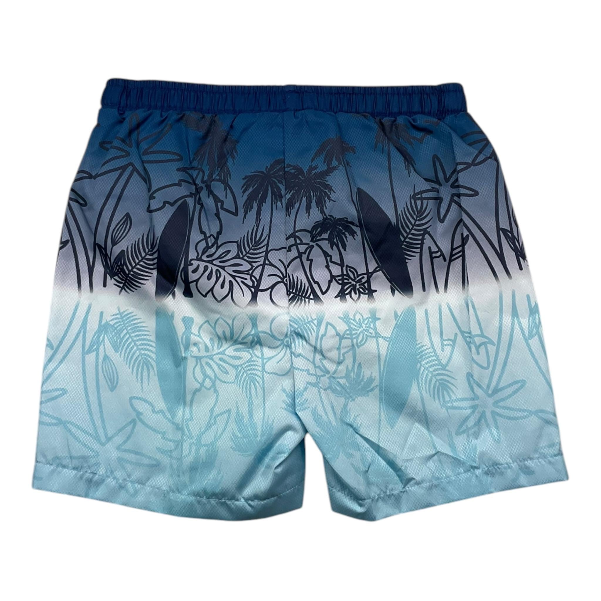 SARABANDA 08924BLU