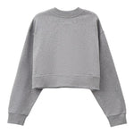 MAISON MARGIELA M60315_GRIGIO