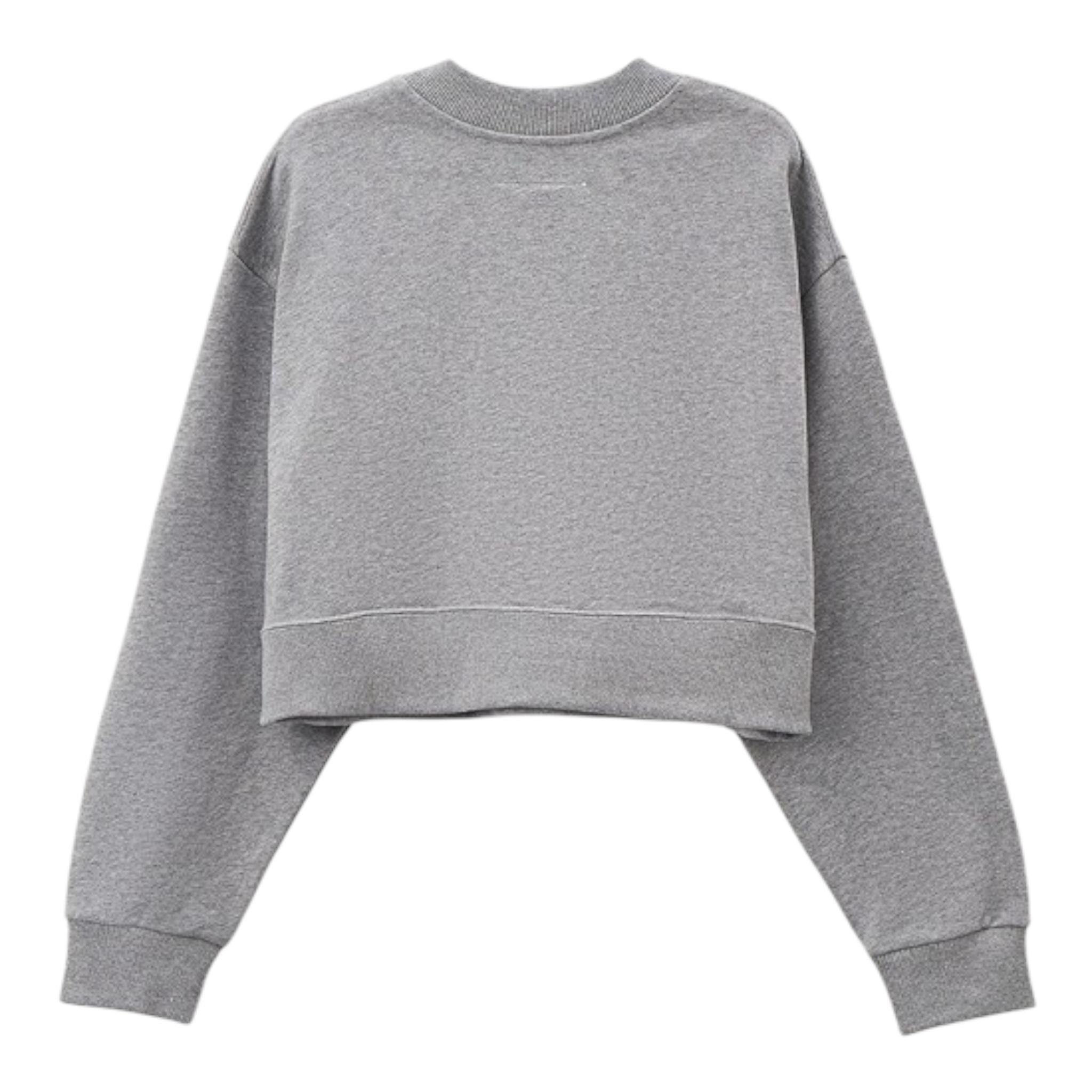 MAISON MARGIELA M60315_GRIGIO