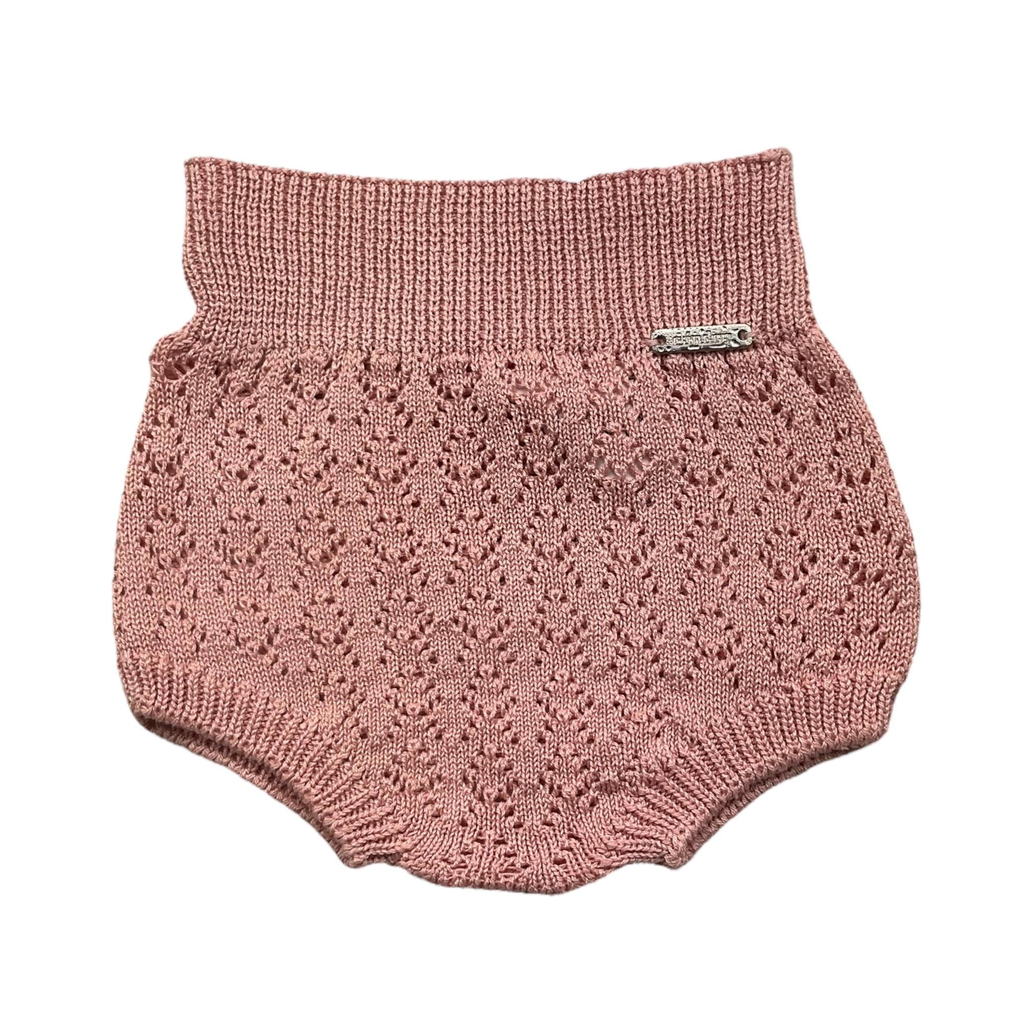 CND 55911469ROSA