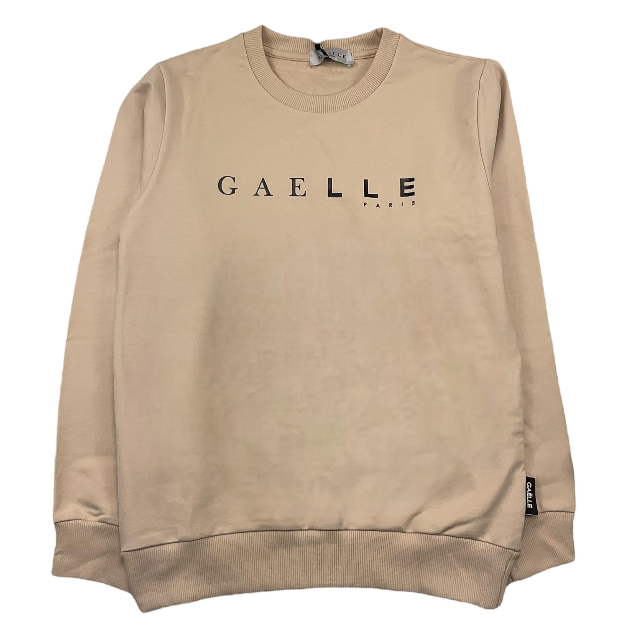 GAELLE 2735F00037BEIGE