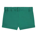 CARRE'MENT BEAU Y30145VERDE