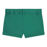 CARRE'MENT BEAU Y30145VERDE