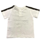CESARE PACIOTTI TSP4110BNXBIANCO