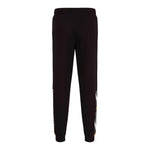 EMPORIO ARMANI 3DBP59NERO