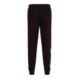 EMPORIO ARMANI 3DBP59NERO