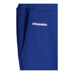 DSQUARED2 DQ1443BLU