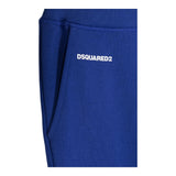 DSQUARED2 DQ1443BLU