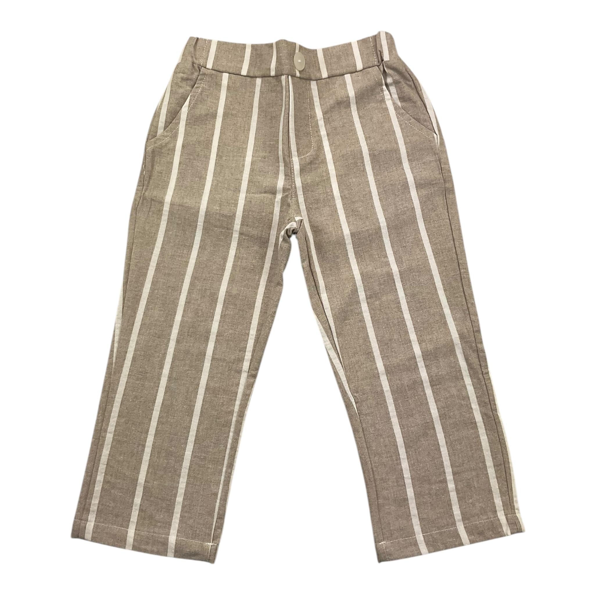 M+E' UEM0359BEIGE