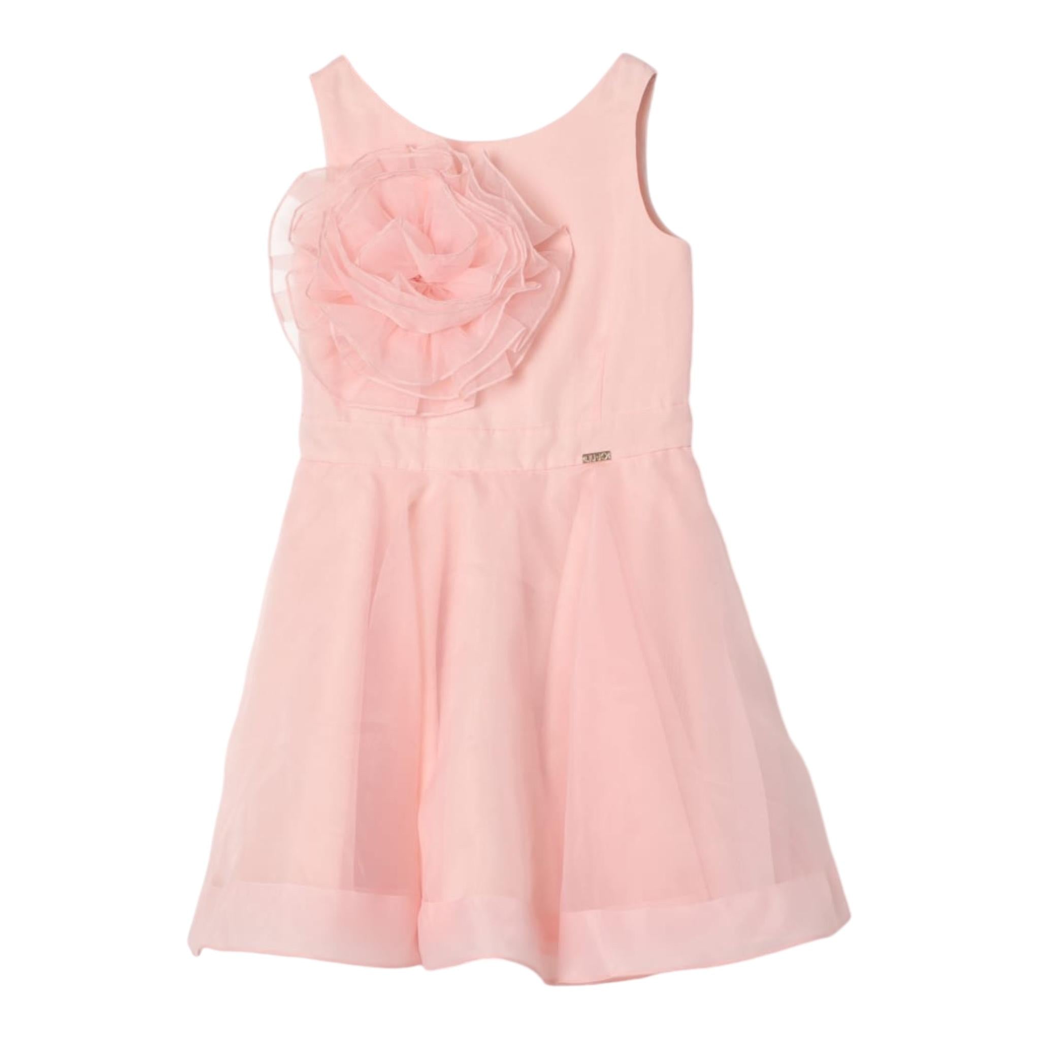 LIU JO GA4009ROSA