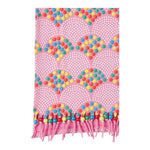 TS8D41ROSA STELLA McCARTNEY
