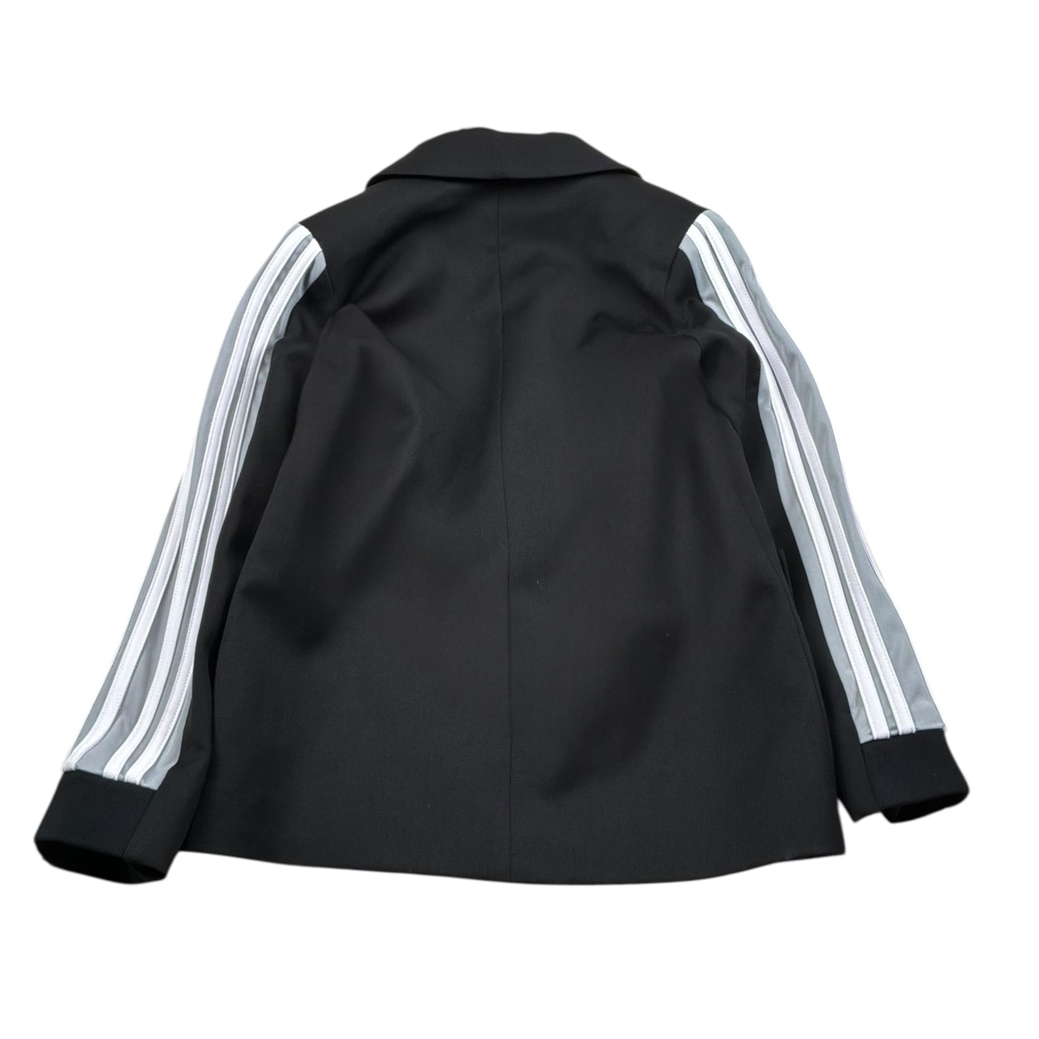 Trussardi Felpa Girocollo Tinta Unita con Logo per Bambino TBP26001FE ROSSO TRUSSARDI 