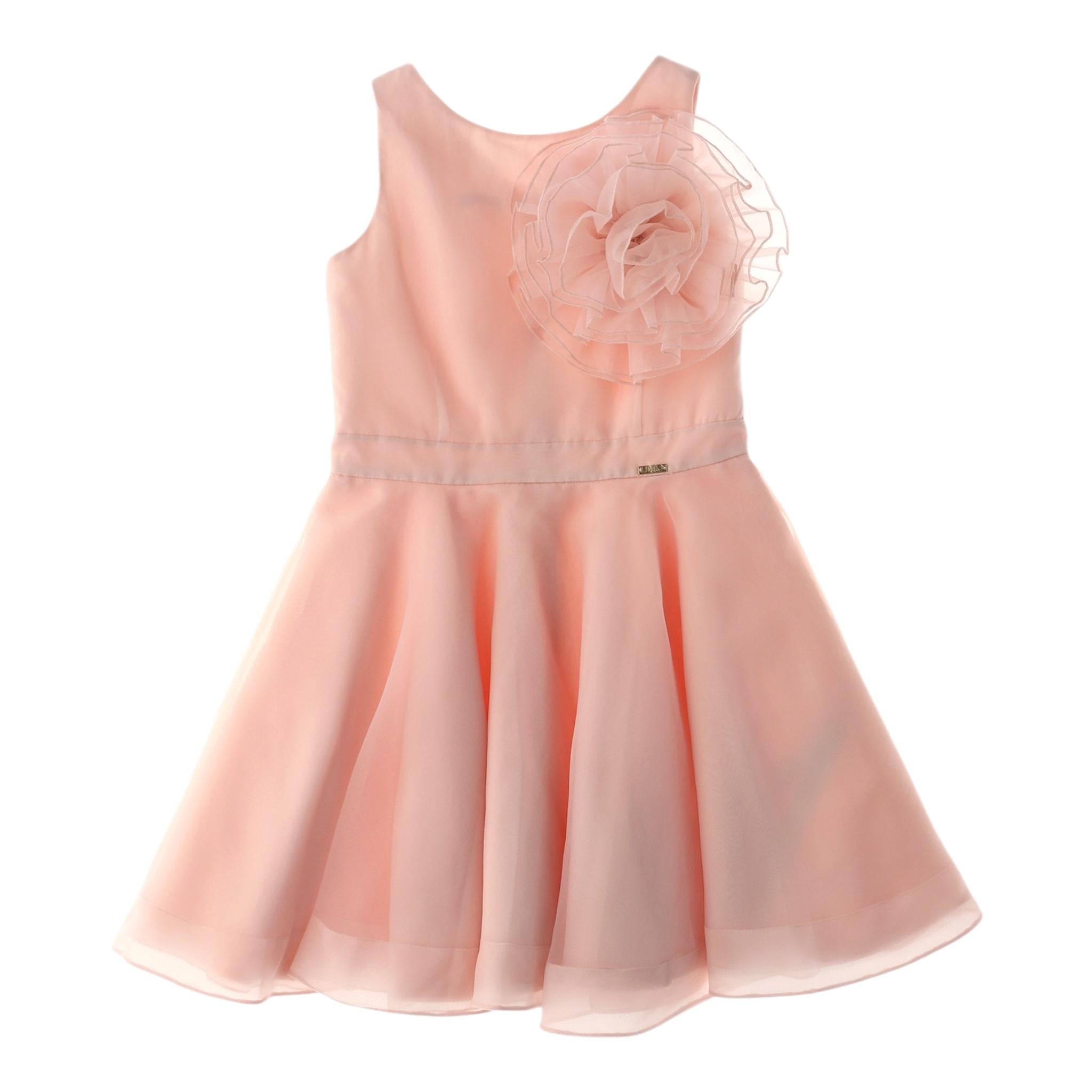 LIU JO GA4009XROSA