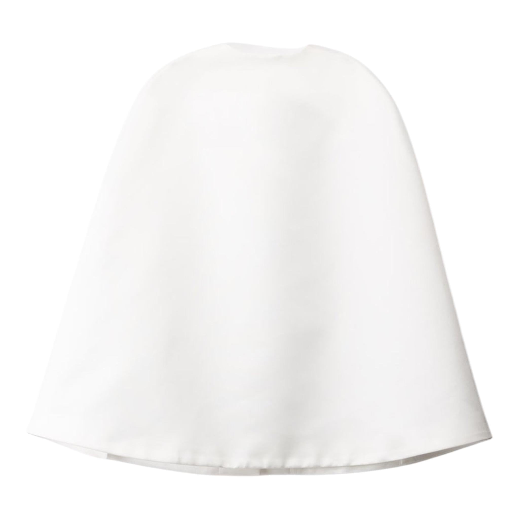 ELISABETTA FRANCHI EFGB115BIANCO