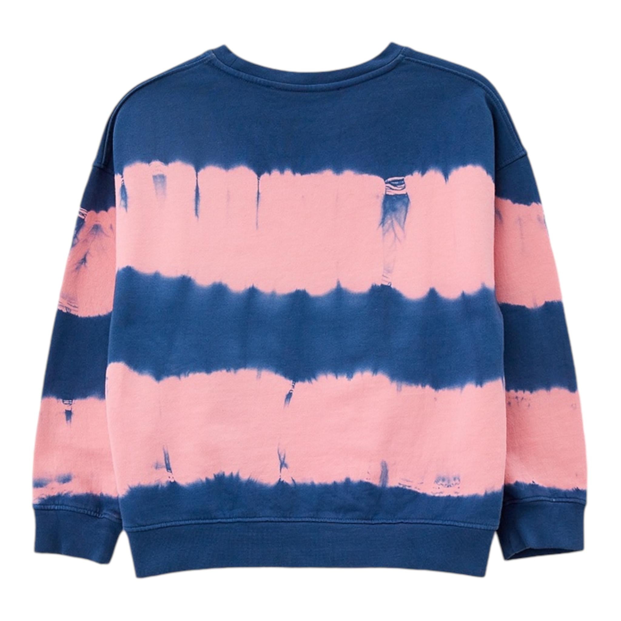 PHILOSOPHY PFFE014BLU/ROSA