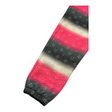 JOHN RICHMOND pantalone tuta stampa fantasia  Multicolor per Bambina RGA25227 MULTICOLOR JOHN RICHMOND 