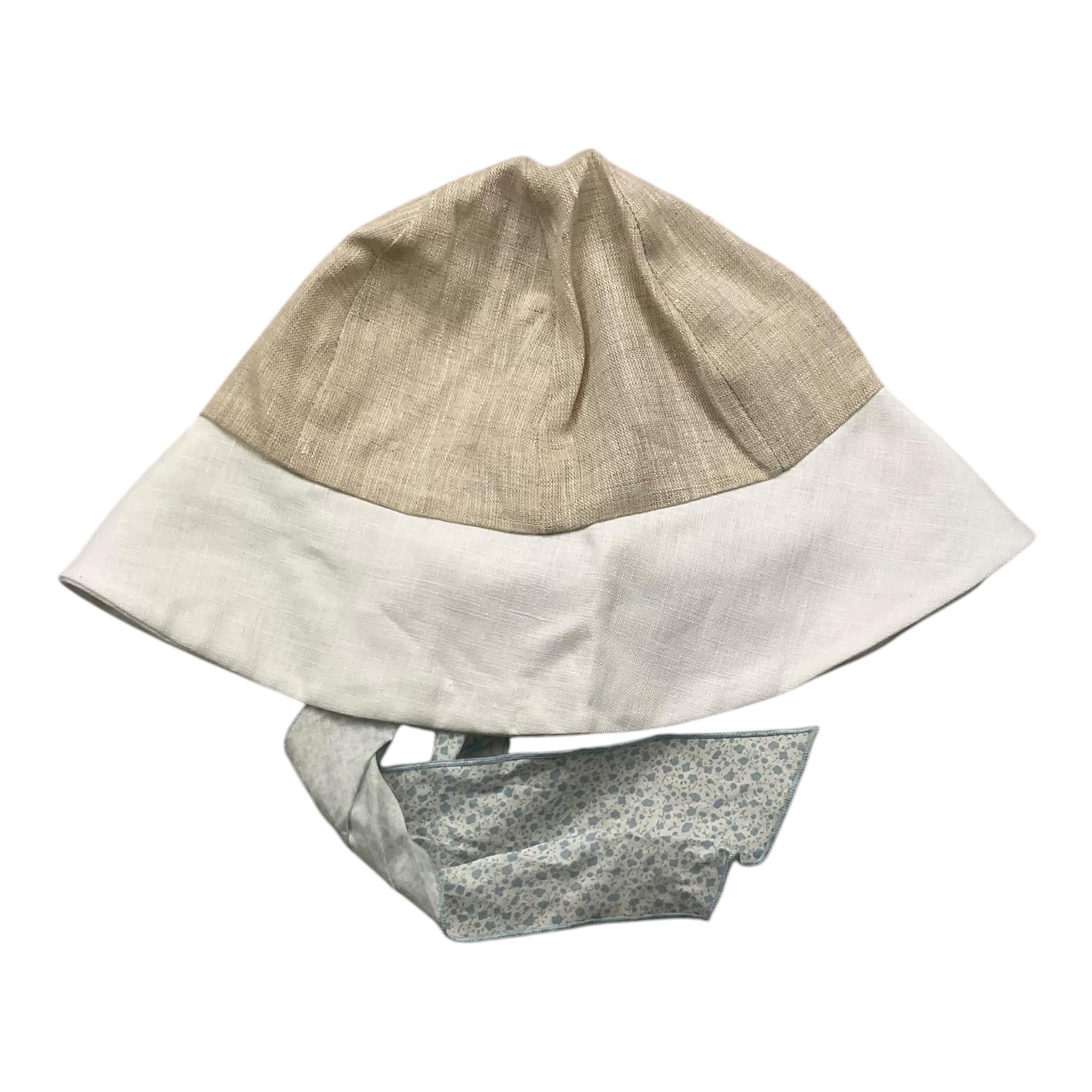 LA STUPENDERIA TBCP57BIANCO/BEIGE