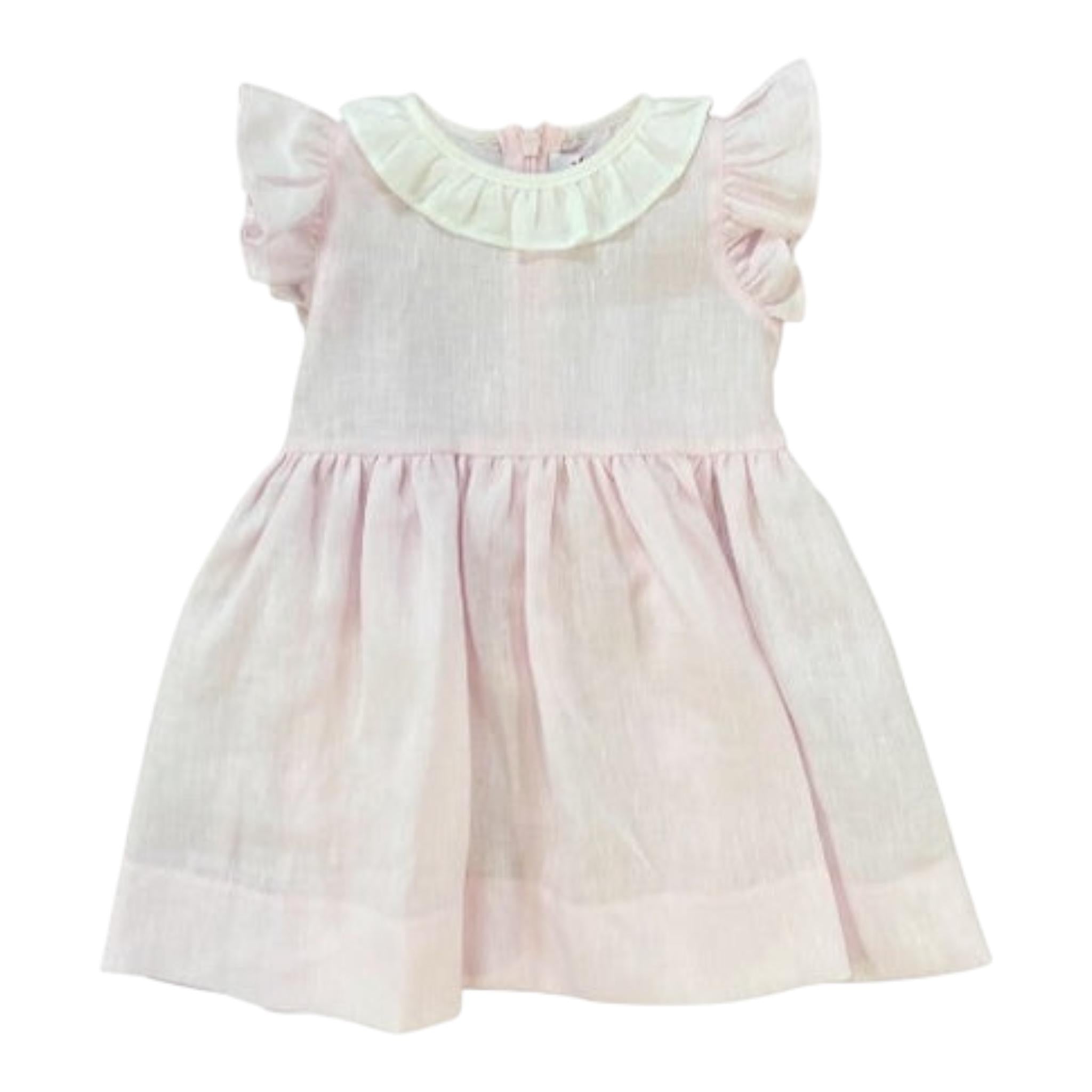IL GUFO P22VM677L0012ROSA