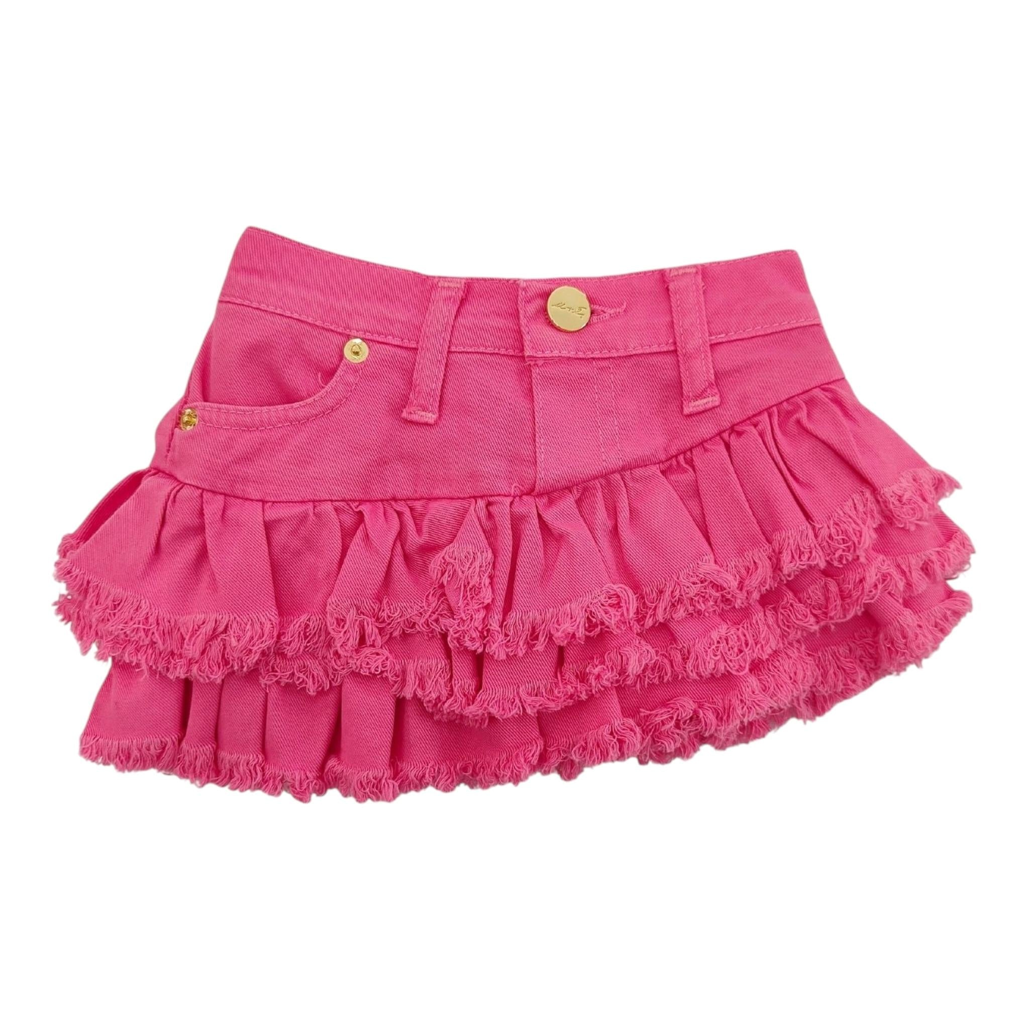 M+E' UE1336ROSA